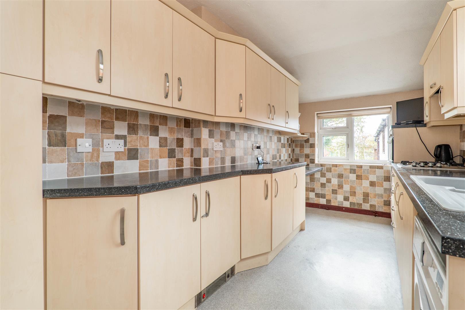 3 bed property in Church Road, Leyland